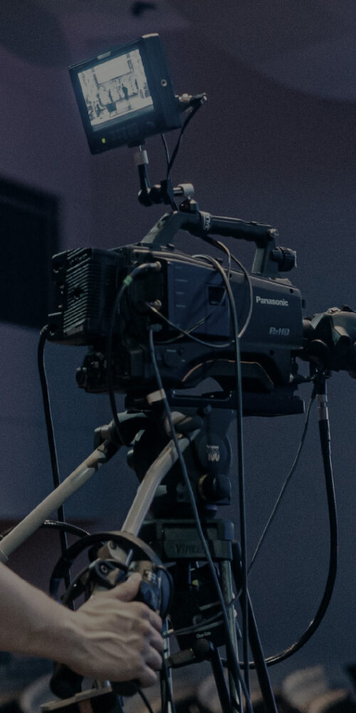 Cámara-avanzada-cine-teatro-audiovisual
