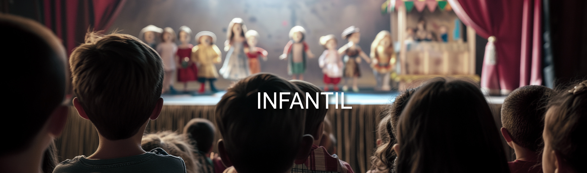 función-teatral-infantil-banner