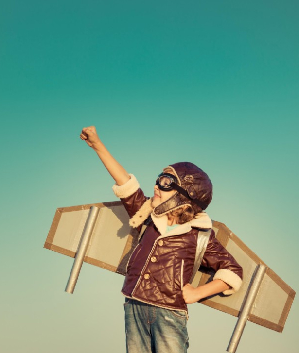 Niño-aviador-teatro-infantil